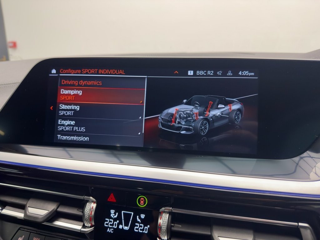 Used BMW Z4 2020 for sale - 77680525: Photo 27