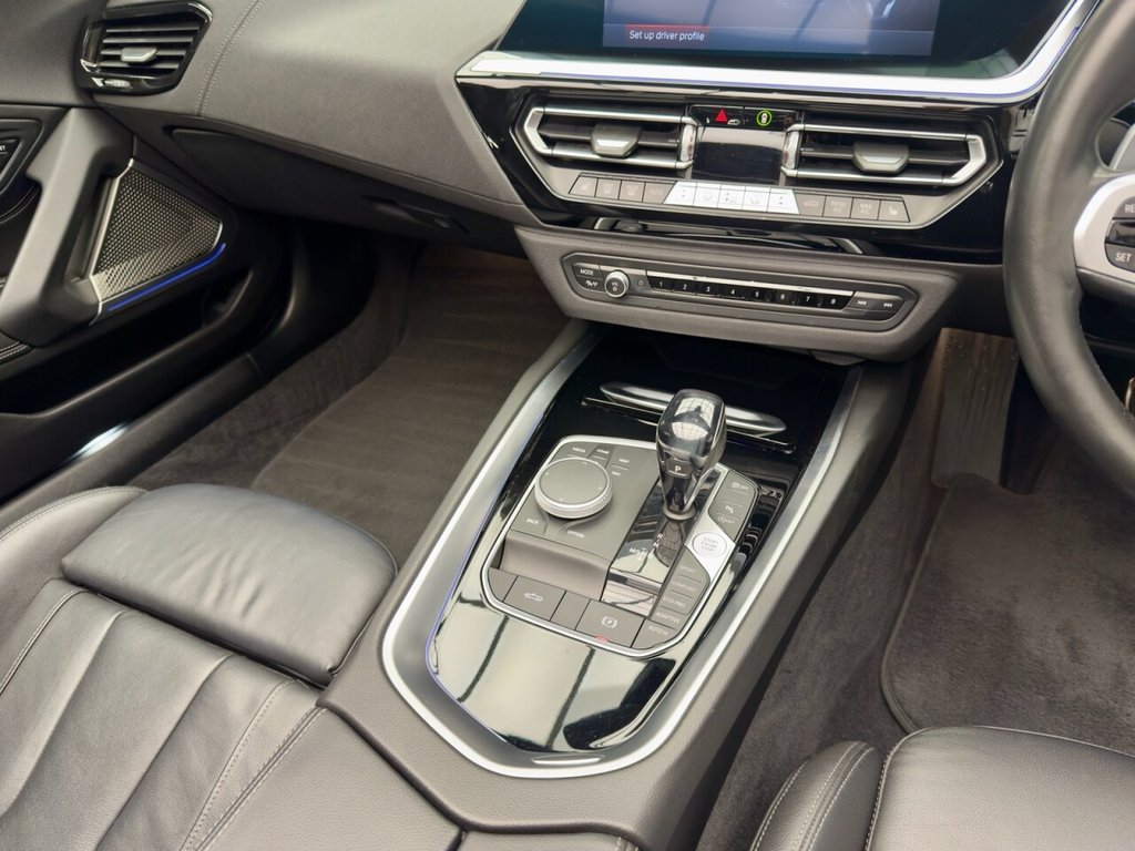 Used BMW Z4 2020 for sale - 77680525: Photo 29