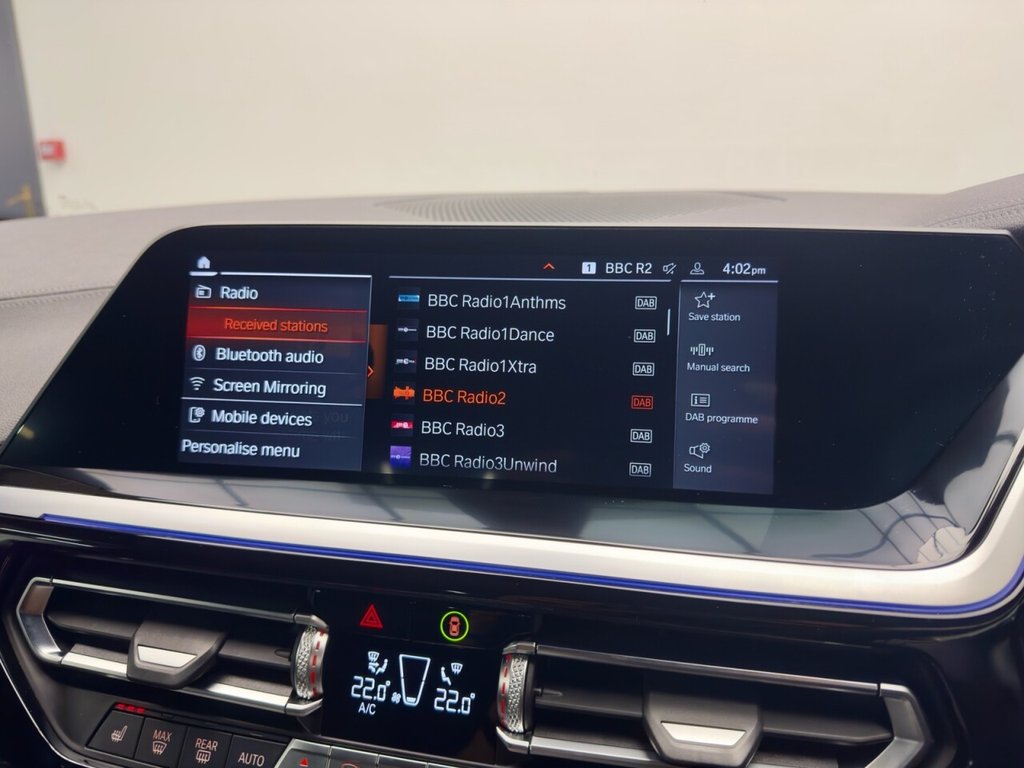 Used BMW Z4 2020 for sale - 77680525: Photo 31