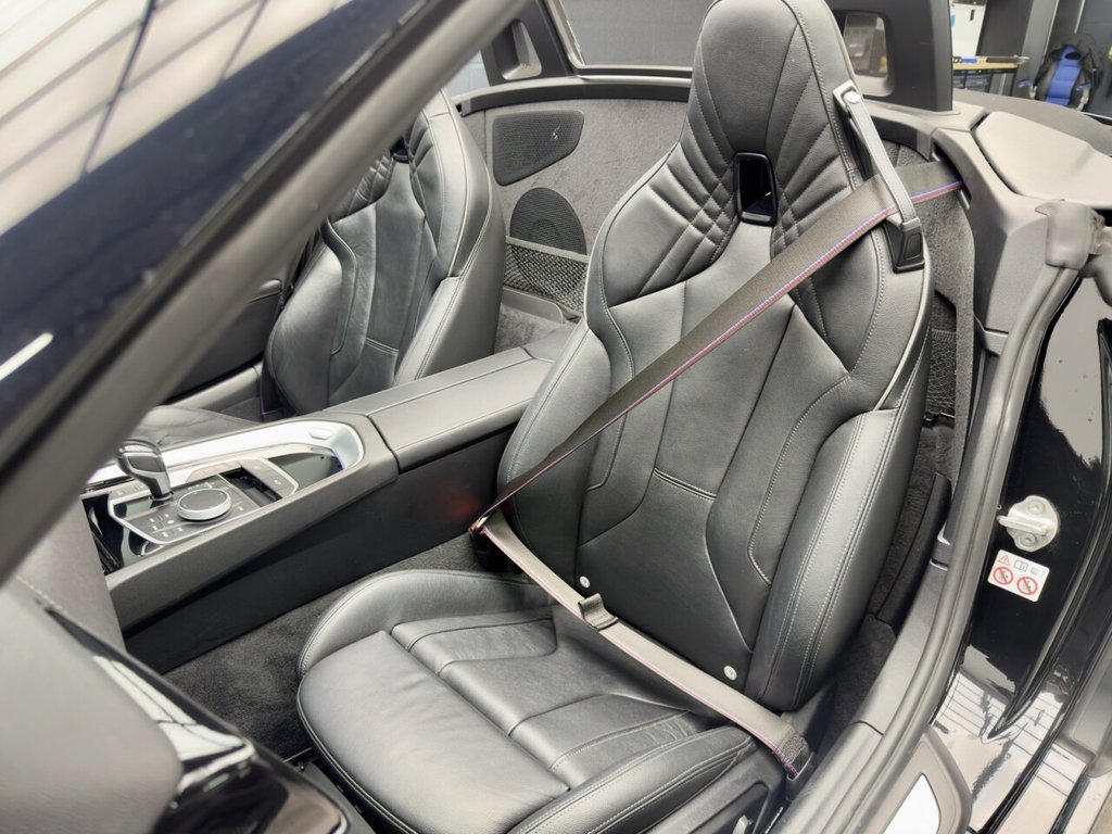 Used BMW Z4 2020 for sale - 77680525: Photo 35