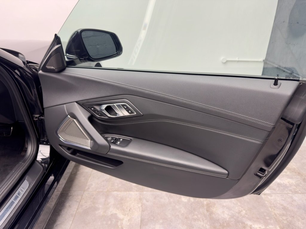 Used BMW Z4 2020 for sale - 77680525: Photo 39