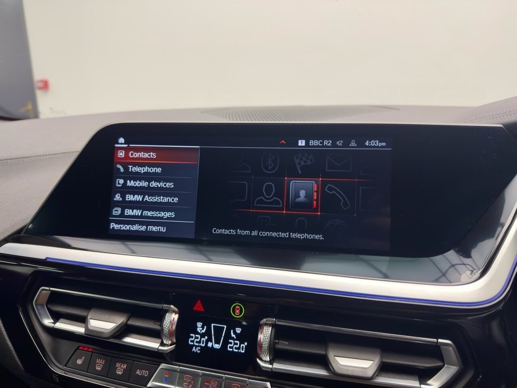 Used BMW Z4 2020 for sale - 77680525: Photo 41