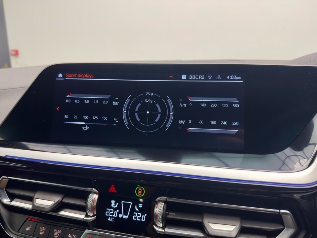 Used BMW Z4 2020 for sale - 77680525: Photo 43