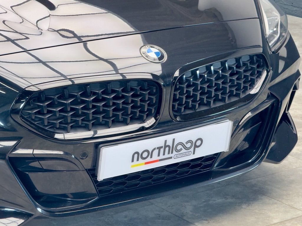 Used BMW Z4 2020 for sale - 77680525: Photo 45