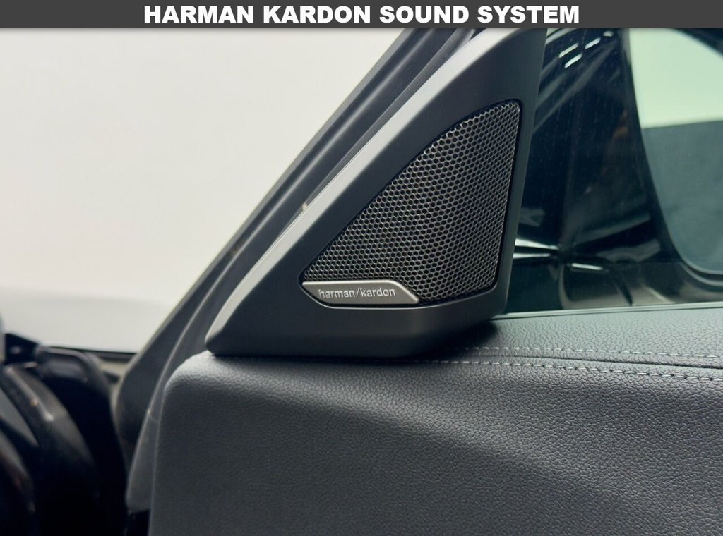 Used BMW Z4 2020 for sale - 77680525: Photo 5