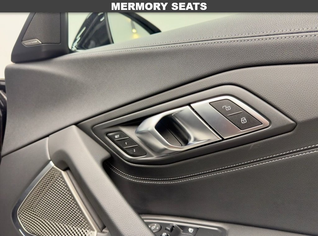 Used BMW Z4 2020 for sale - 77680525: Photo 7