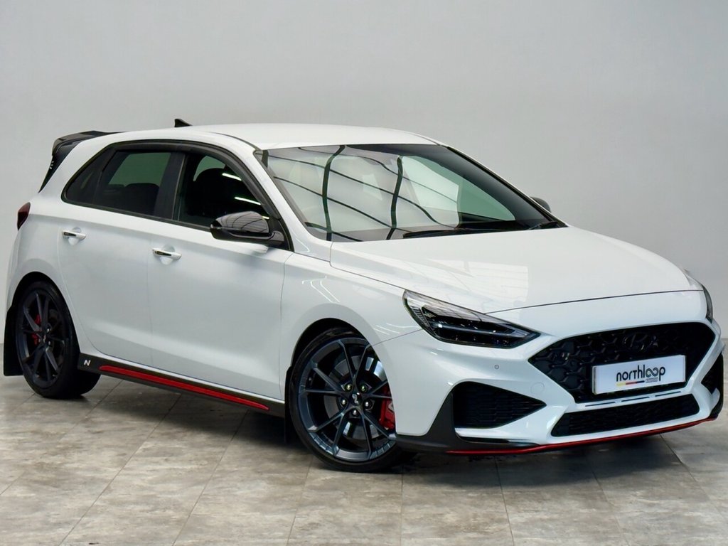 Used Hyundai i30 2021 for sale - 77463707: Photo 12