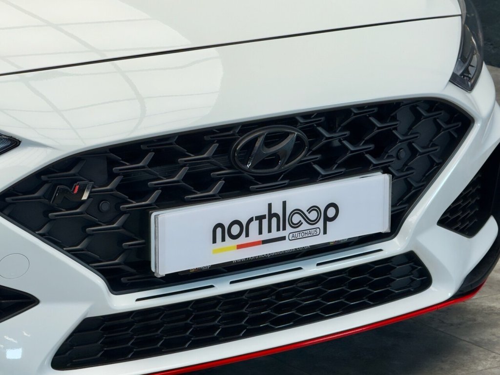 Used Hyundai i30 2021 for sale - 77463707: Photo 17