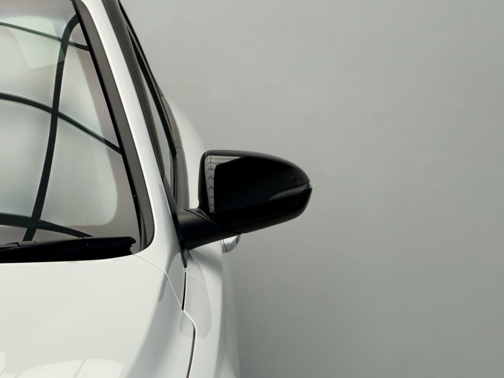 Used Hyundai i30 2021 for sale - 77463707: Photo 19