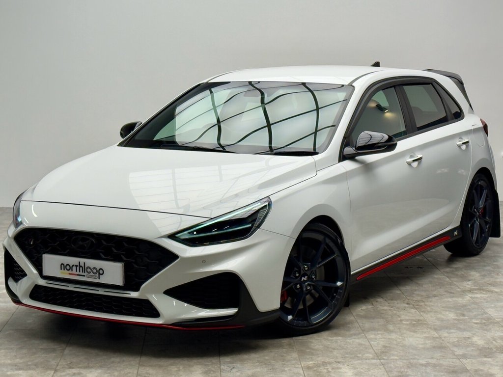 Used Hyundai i30 2021 for sale - 77463707: Photo 26