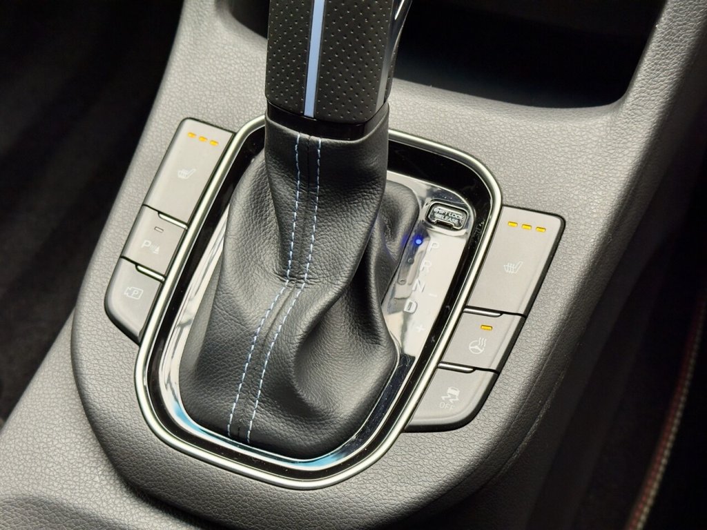 Used Hyundai i30 2021 for sale - 77463707: Photo 28