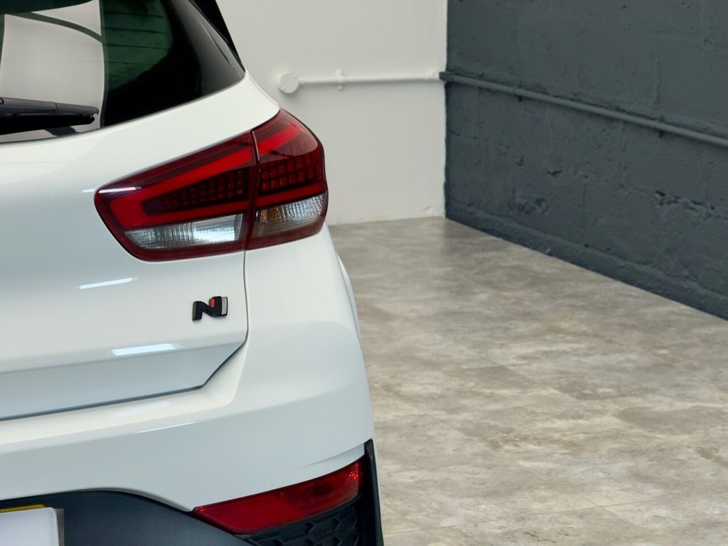 Used Hyundai i30 2021 for sale - 77463707: Photo 29