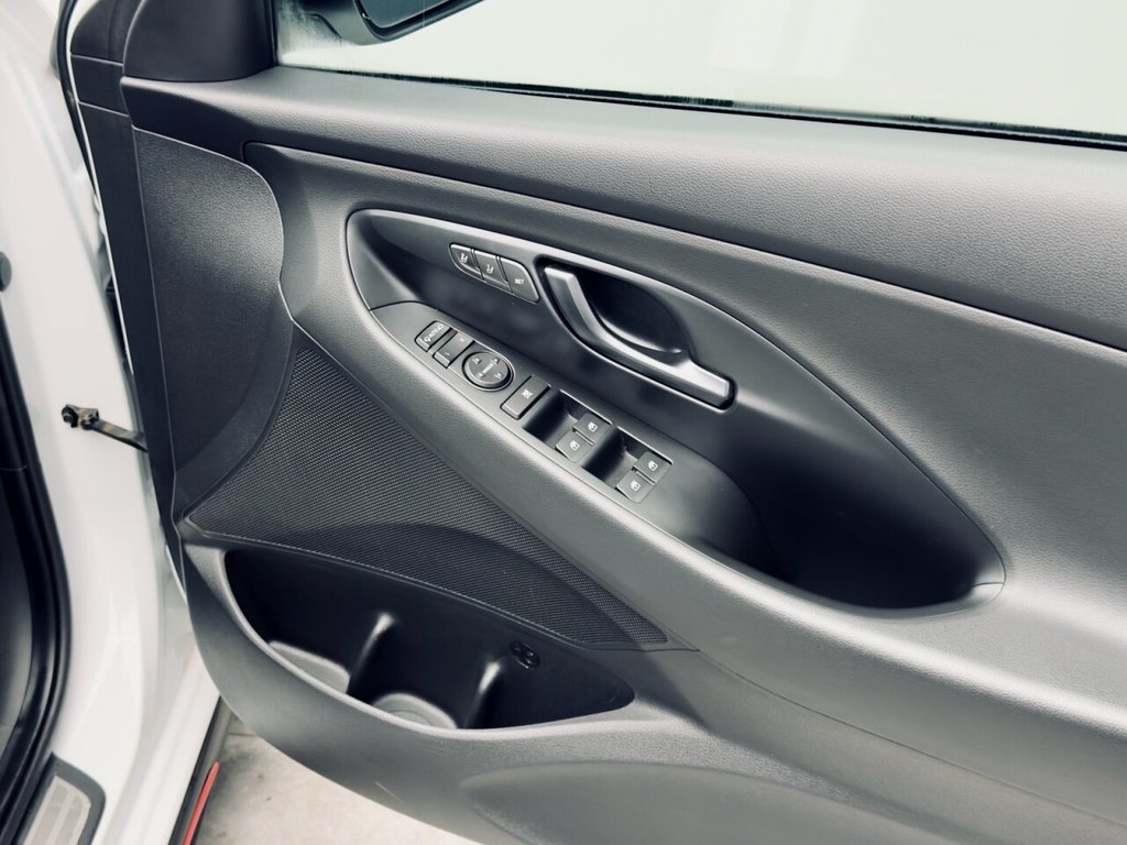 Used Hyundai i30 2021 for sale - 77463707: Photo 31