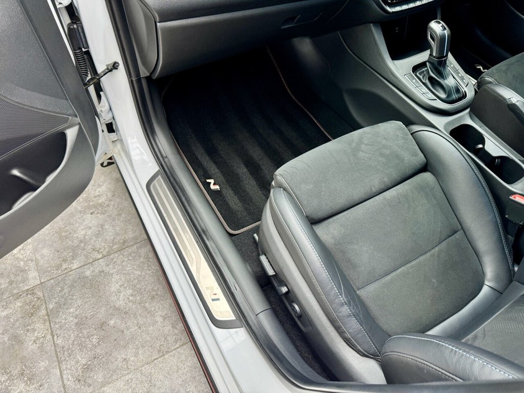 Used Hyundai i30 2021 for sale - 77463707: Photo 36