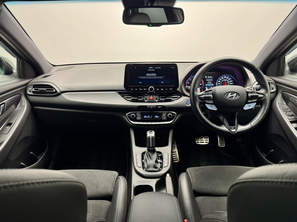 Used Hyundai i30 2021 for sale - 77463707: Photo 40