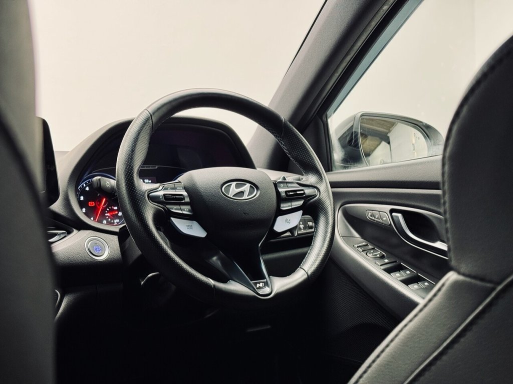 Used Hyundai i30 2021 for sale - 77463707: Photo 41