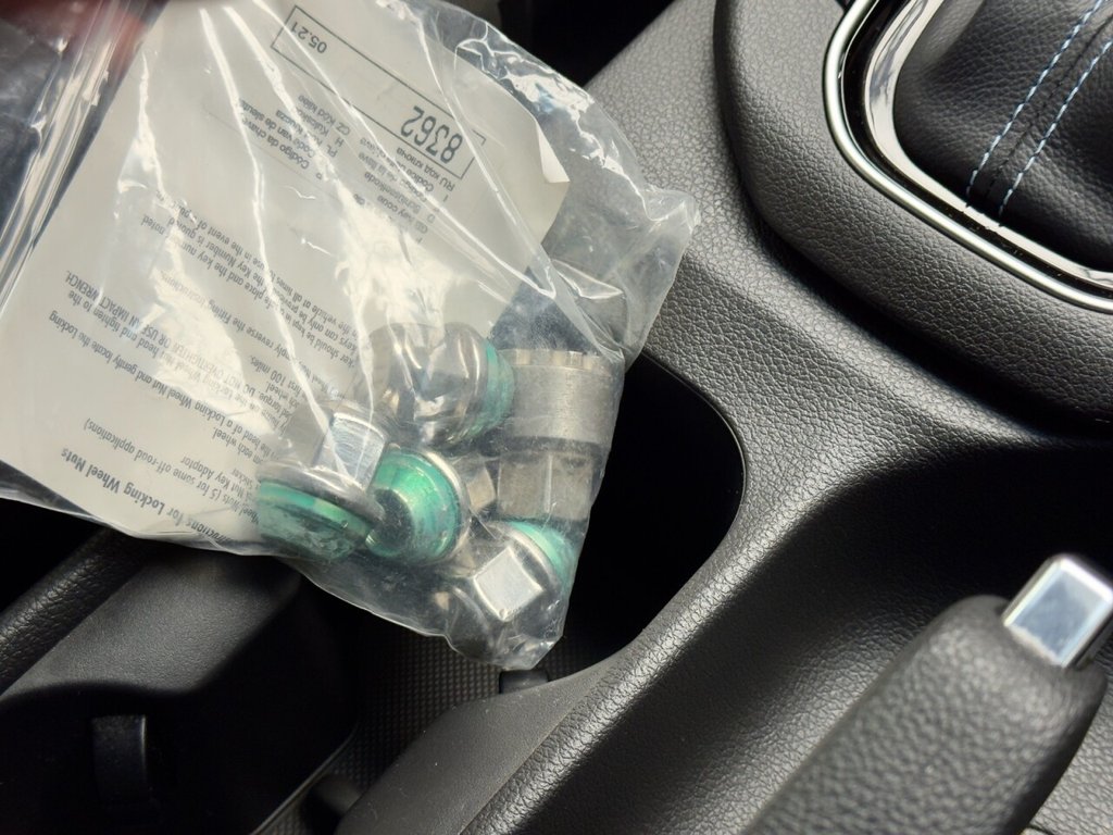 Used Hyundai i30 2021 for sale - 77463707: Photo 44