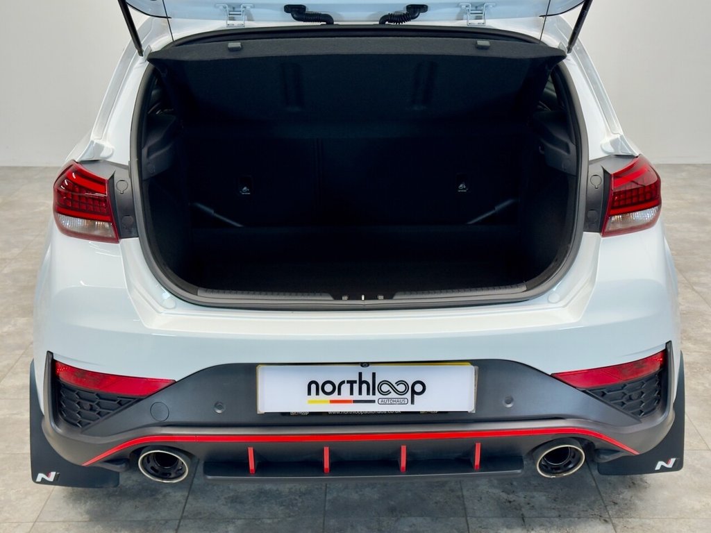 Used Hyundai i30 2021 for sale - 77463707: Photo 45