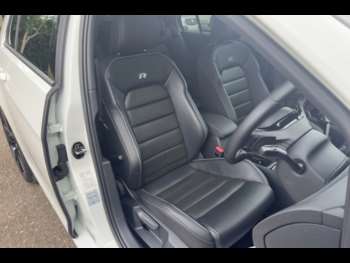 Used Volkswagen Golf 2019 for sale - 74806201: Photo