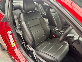 Used Ford Mustang 2020 for sale - 76185033: Photo 3