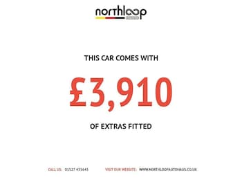 Used Renault Megane 2019 for sale - 78818421: Photo