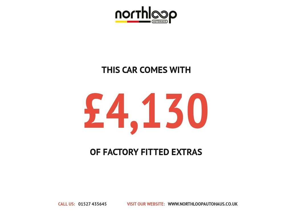 Used Land Rover Range Rover Velar 2019 for sale - 77534338: Photo 3