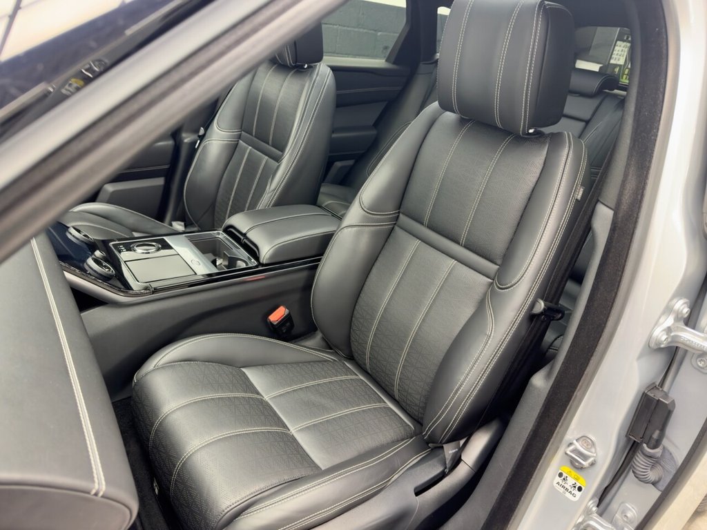 Used Land Rover Range Rover Velar 2019 for sale - 77534338: Photo 31