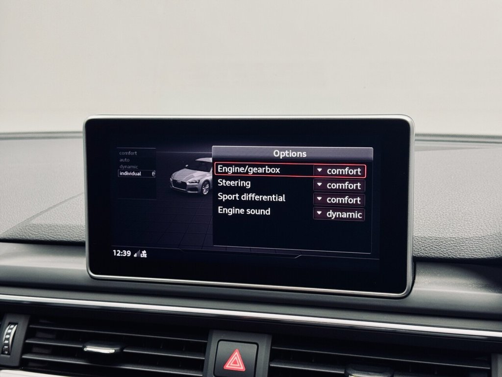 Used Audi RS5 2019 for sale - 76481667: Photo 11