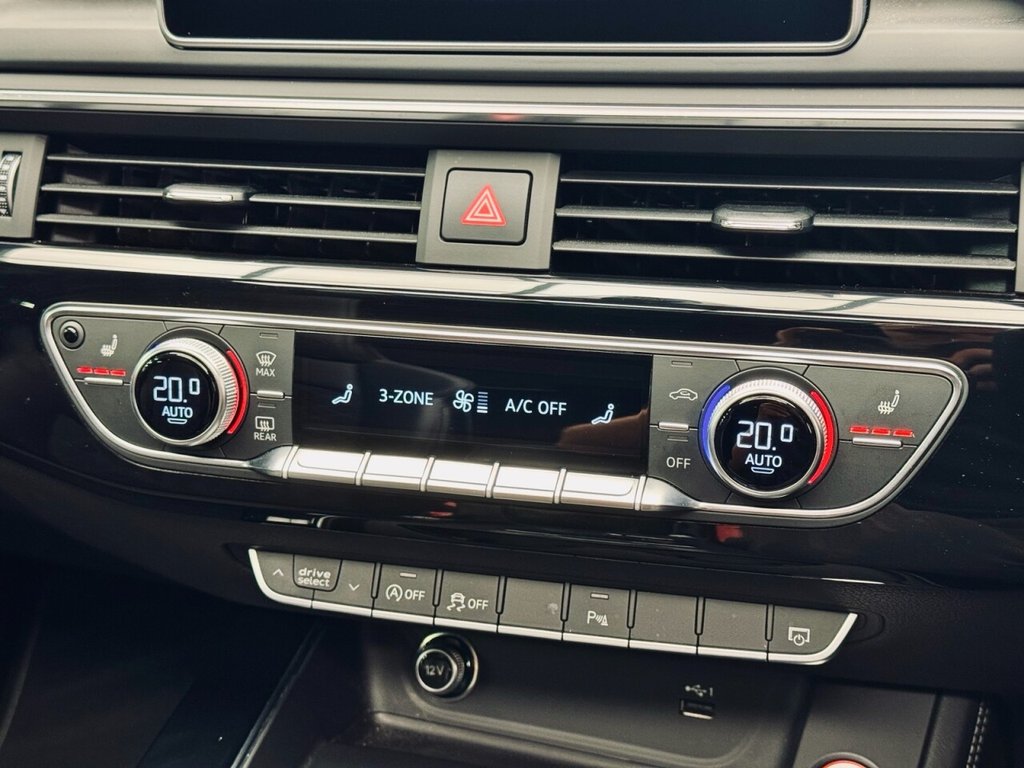 Used Audi RS5 2019 for sale - 76481667: Photo 21