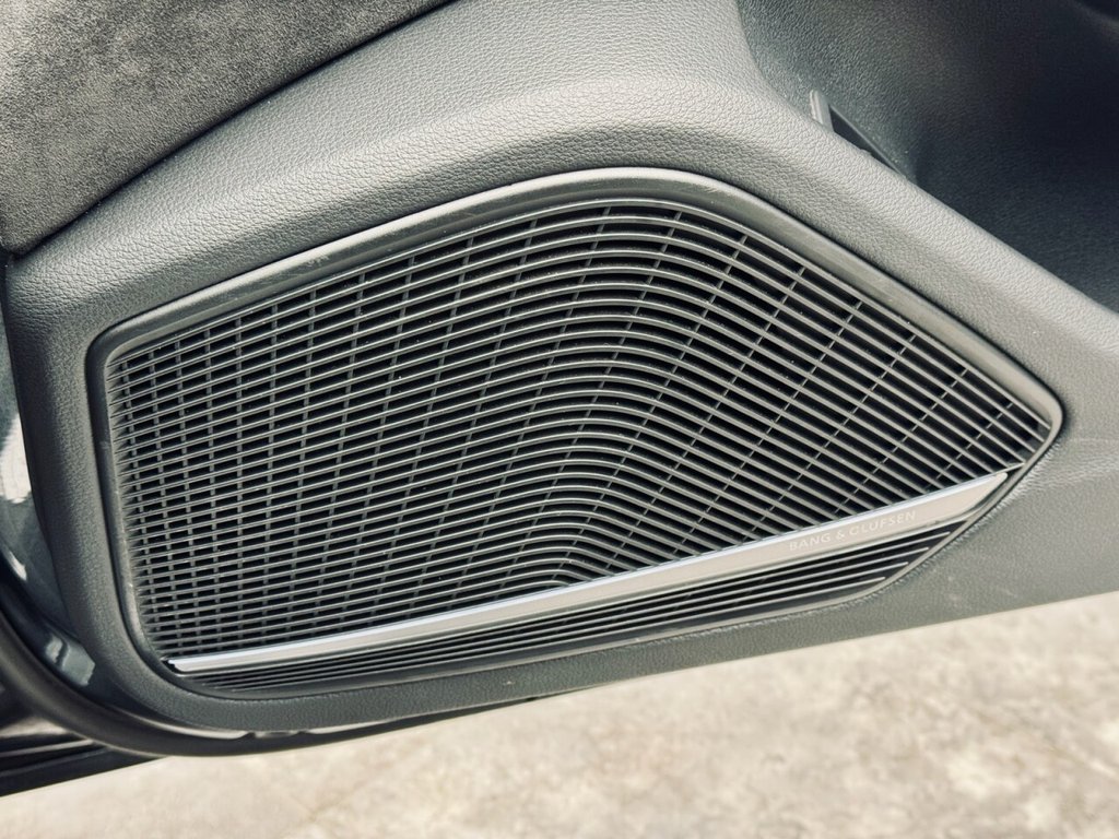 Used Audi RS5 2019 for sale - 76481667: Photo 4