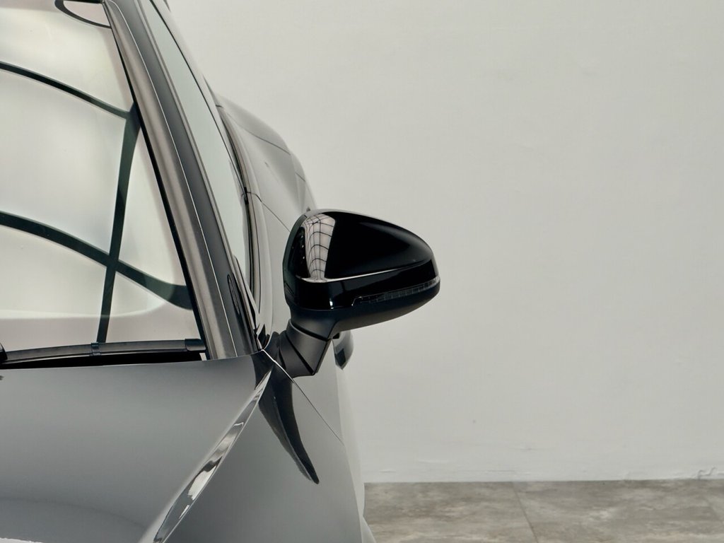 Used Audi RS5 2019 for sale - 76481667: Photo 40