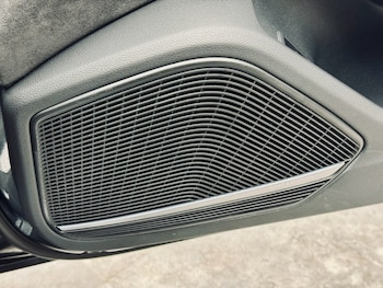 Used Audi RS5 2019 for sale - 76481667: Photo