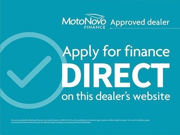 Used Toyota Supra 2020 for sale - 77594077: Photo