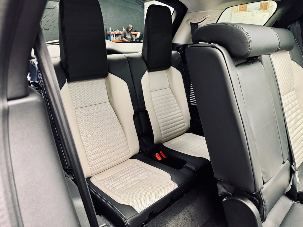 Used Land Rover Discovery Sport 2020 for sale - 77499330: Photo 18