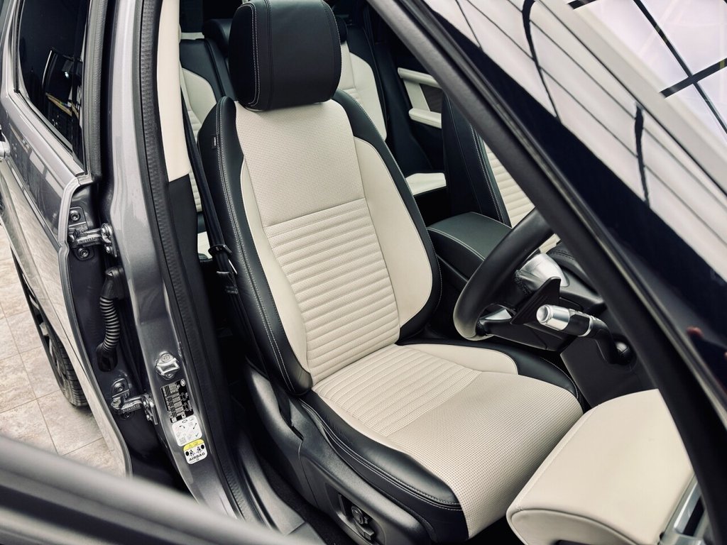 Used Land Rover Discovery Sport 2020 for sale - 77499330: Photo 3