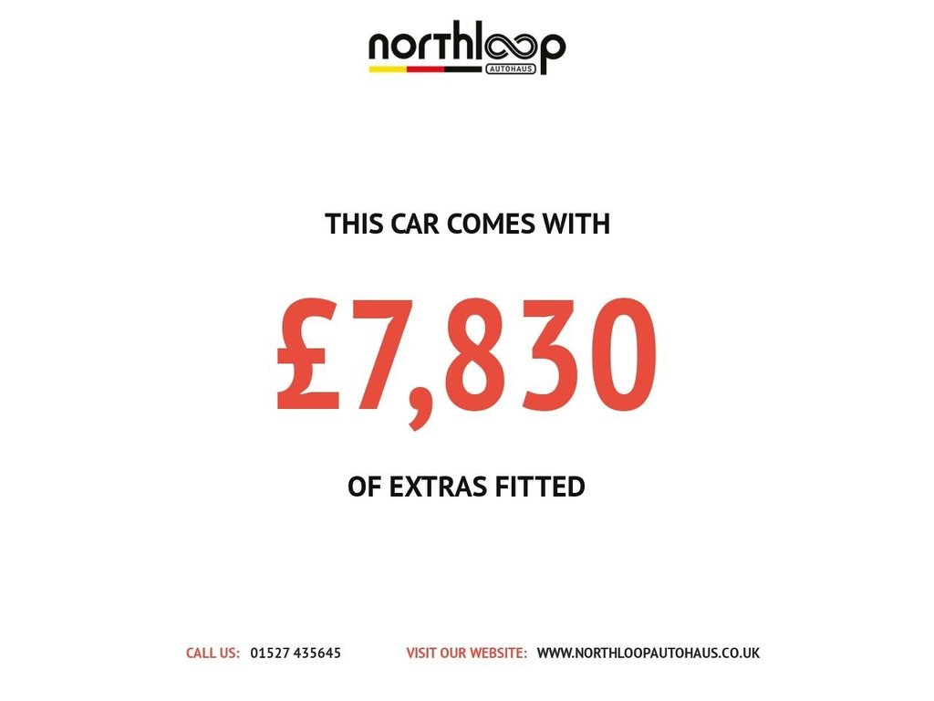 Used Audi A3 2017 for sale - 77966750: Photo 2