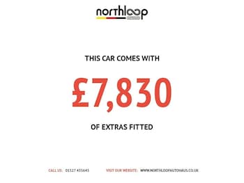 Used Audi A3 2017 for sale - 77966750: Photo