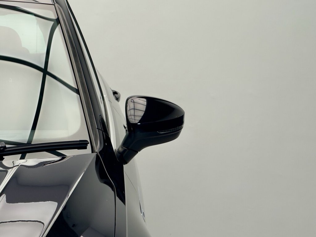 Used Volkswagen Tiguan 2017 for sale - 76820183: Photo 37