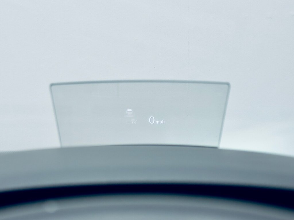 Used Volkswagen Tiguan 2017 for sale - 76820183: Photo 6