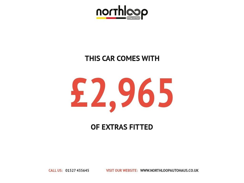 Used Volkswagen Tiguan 2017 for sale - 78096384: Photo 2