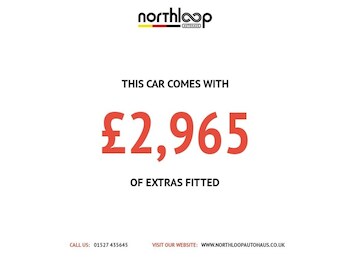 Used Volkswagen Tiguan 2017 for sale - 78096384: Photo