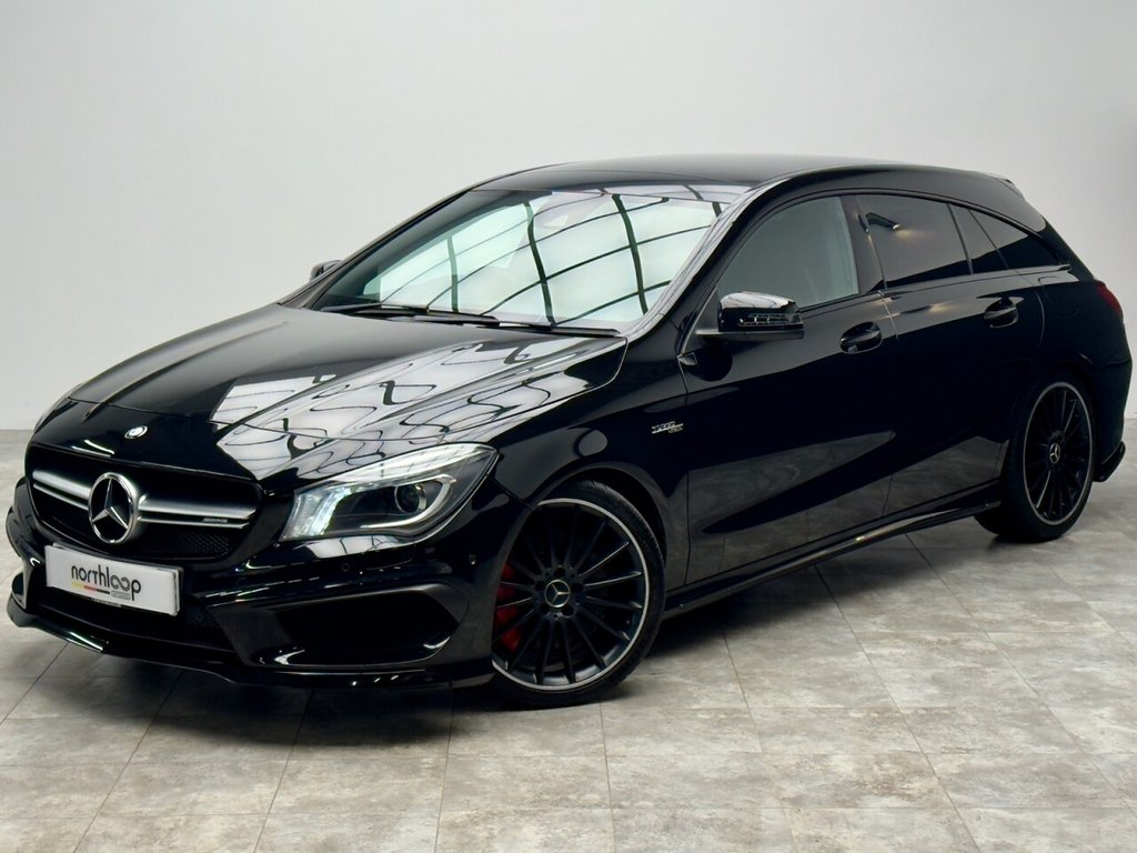 Used Mercedes-Benz CLA 2016 for sale - 77733998: Photo 25