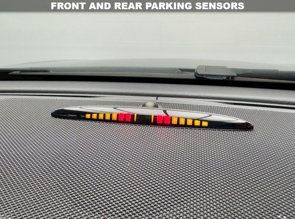 Used Mercedes-Benz CLA 2016 for sale - 77733998: Photo 28