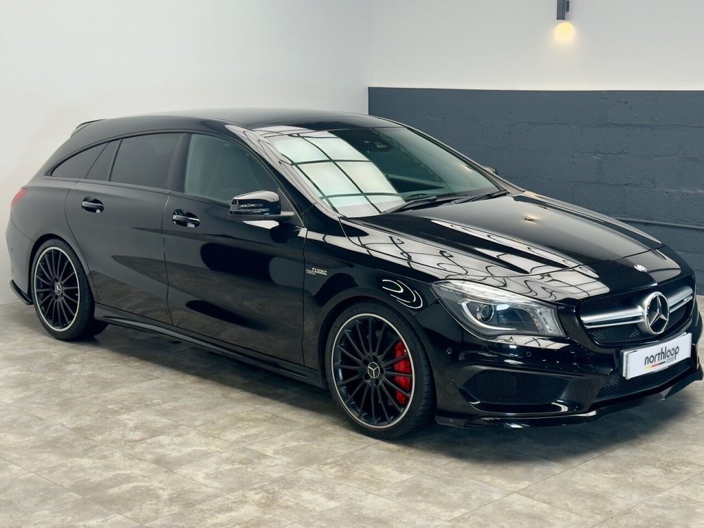 Used Mercedes-Benz CLA 2016 for sale - 77733998: Photo 29