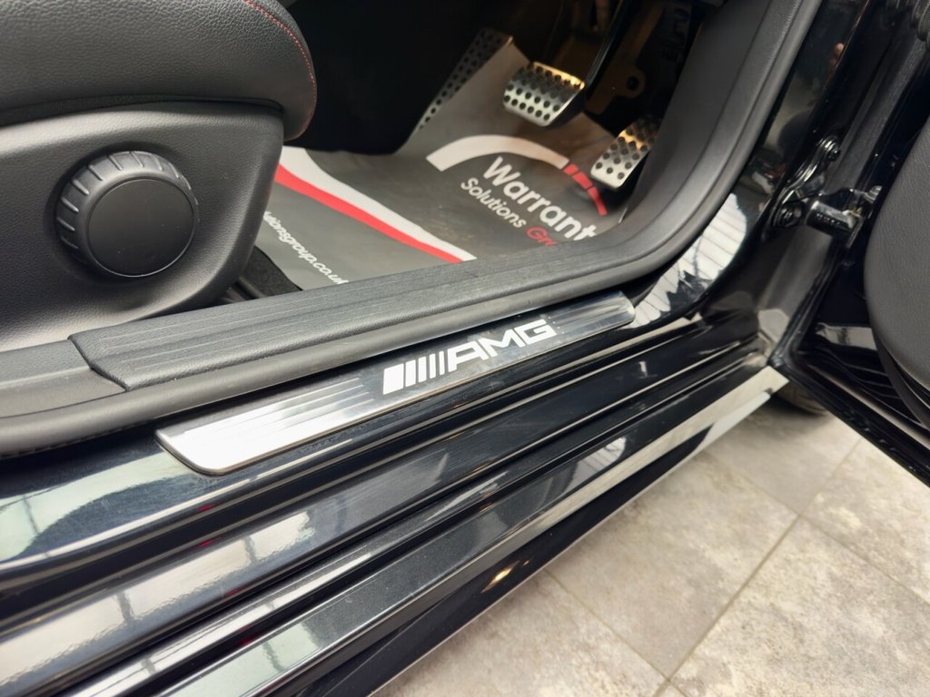 Used Mercedes-Benz CLA 2016 for sale - 77733998: Photo 41