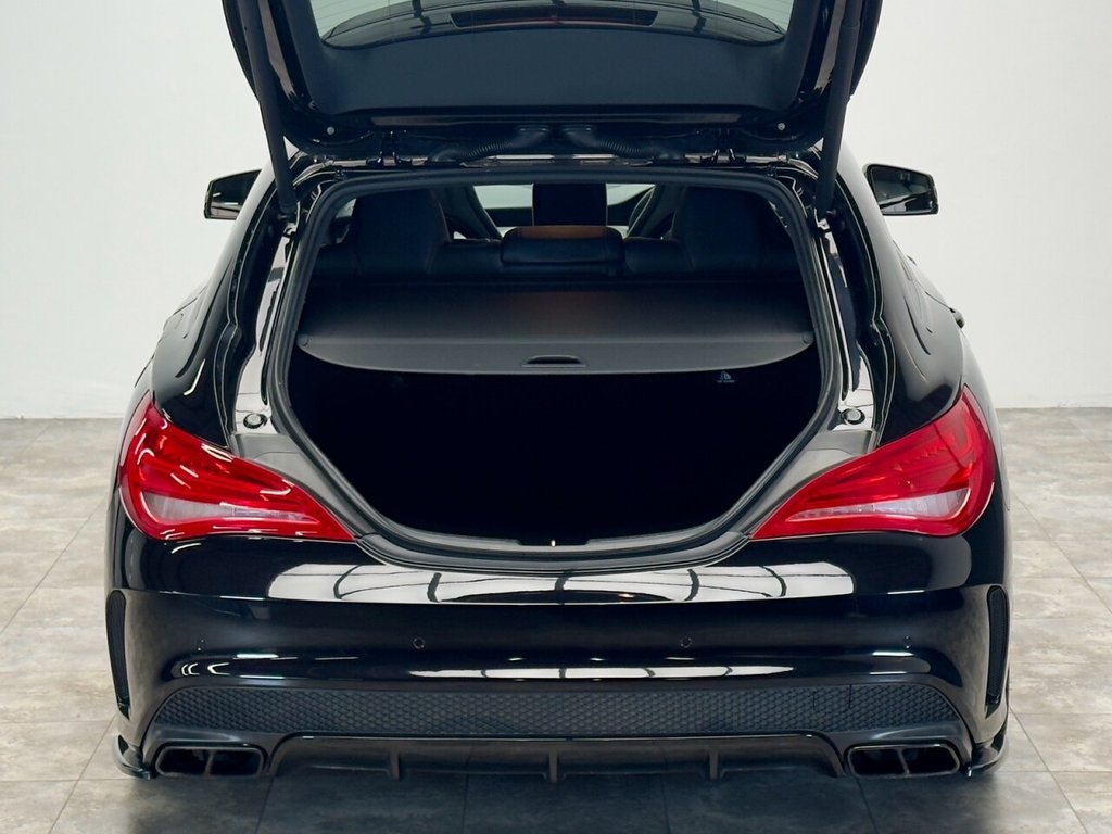 Used Mercedes-Benz CLA 2016 for sale - 77733998: Photo 47