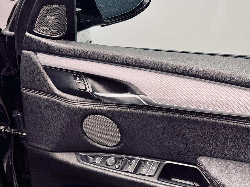 Used BMW X5 2018 for sale - 77451479: Photo 13