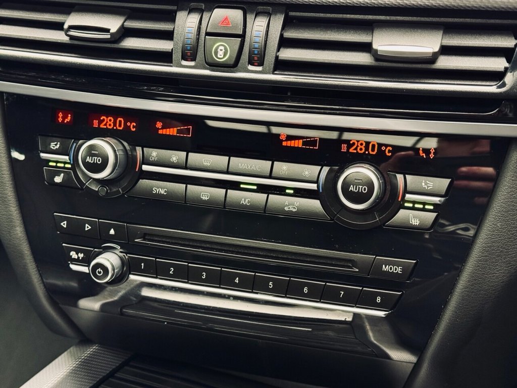 Used BMW X5 2018 for sale - 77451479: Photo 19