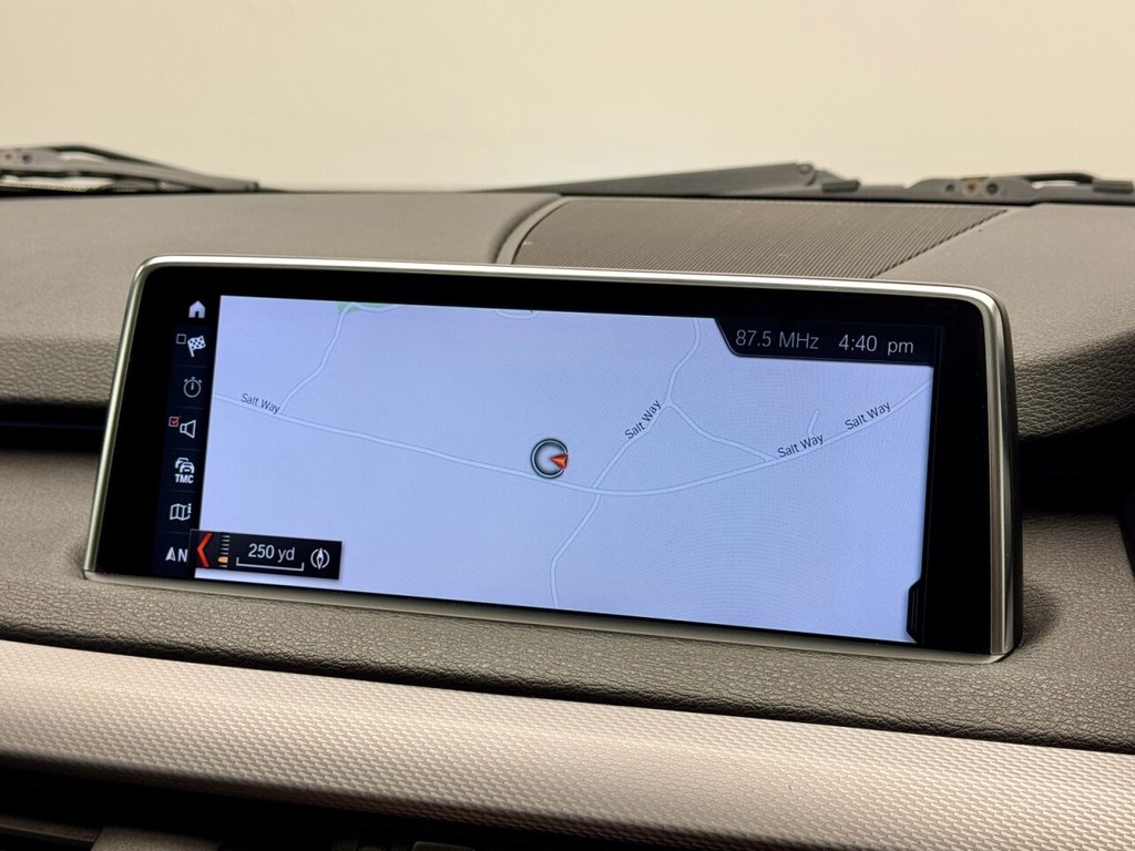 Used BMW X5 2018 for sale - 77451479: Photo 21