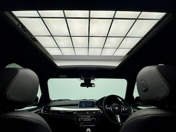 Used BMW X5 2018 for sale - 77451479: Photo